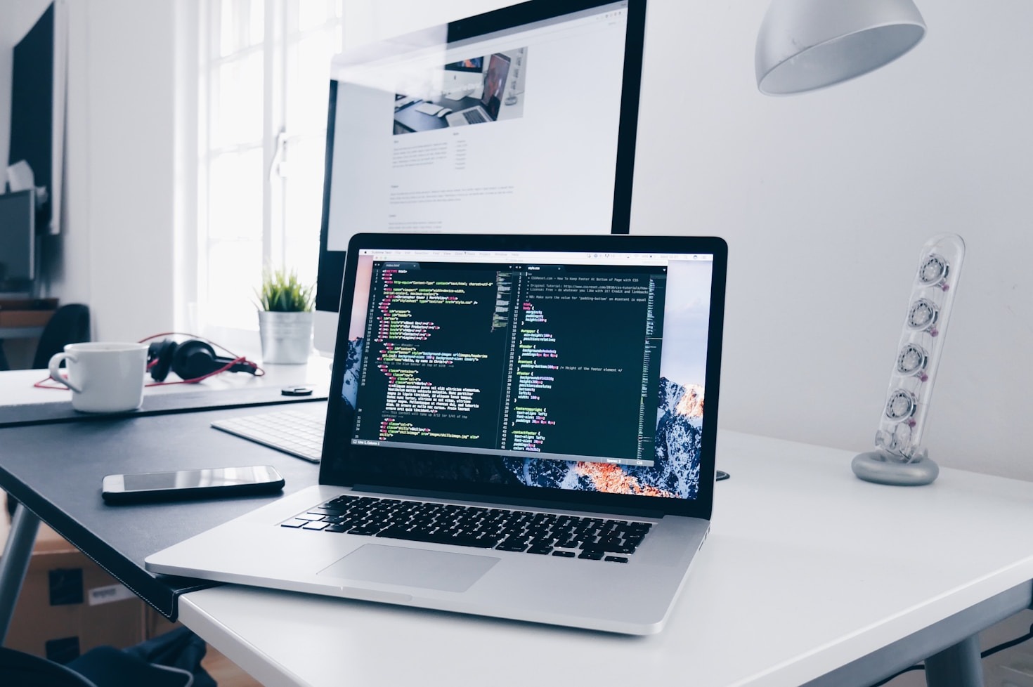 Por que investir em inteligência artificial para sua empresa?