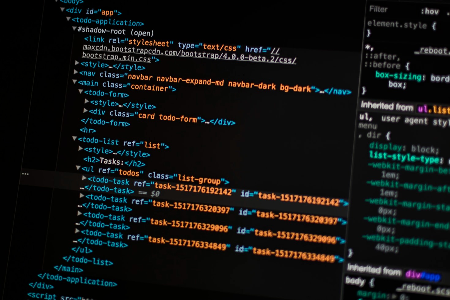 Dicas para integrar IA nos processos de CRM